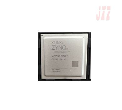 Embedded Processors XA7S50-2CSGA324I Tray
