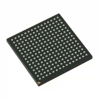 Embedded Processors XA7S25-2CSGA225I Tray