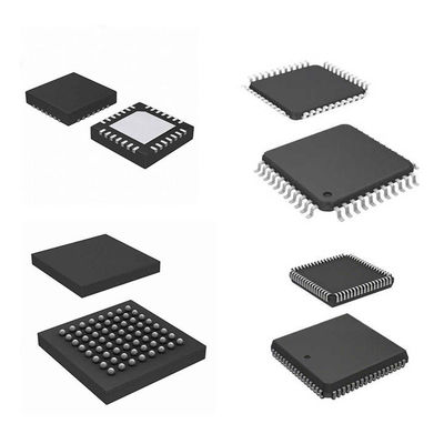 Embedded Processors XA7S100-2FGGA484I Tray