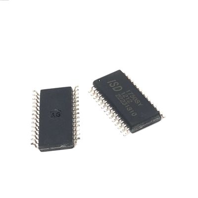 Embedded Processors XA7A75T-2CSG324I Bulk