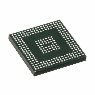 Embedded Processors XA7A50T-2CPG236I Bulk