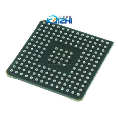 Embedded Processors XA7A50T-2CPG236I Bulk
