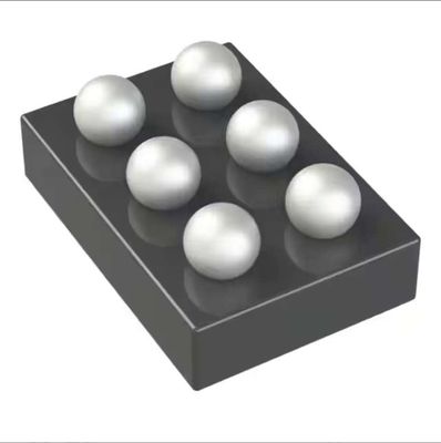 Embedded Processors XA7A100T-1FGG484I Tray