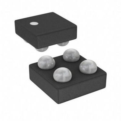 Embedded Processors XA6SLX75T-2FGG484I Tray