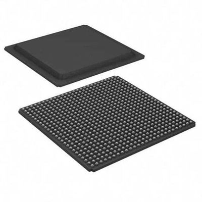 Embedded Processors XA6SLX45-3CSG484I Tray