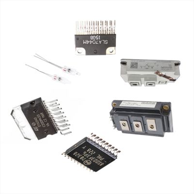Embedded Processors XA3SD3400A-4FGG676I Tray
