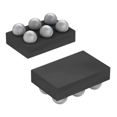 Embedded Processors XA3S1000-4FTG256I Tray