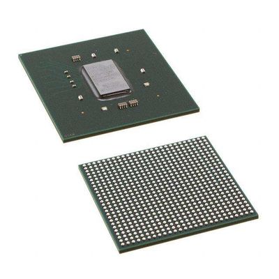 Embedded Processors XC7A200T-3FB676E Tray
