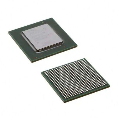 Embedded Processors XC7A200T-L1SBG484I Tray