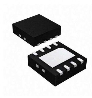 Embedded Processors XC7A100T-2FT256I Tray