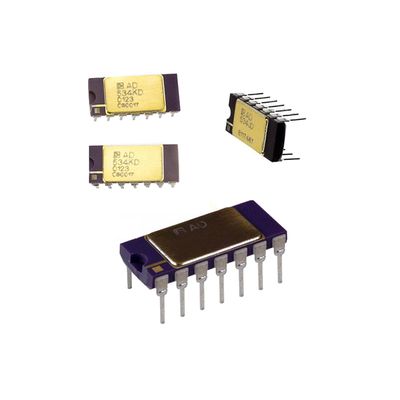Embedded Processors XC7A75T-1FTG256I Tray