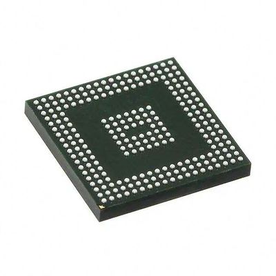 Embedded Processors XC7A15T-2CPG236C Tray