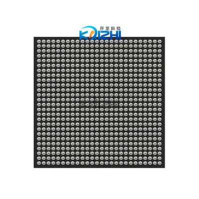 Embedded Processors XC7A35T-2FTG256I Tray