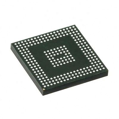 Embedded Processors XC7A35T-1CPG236I Tray