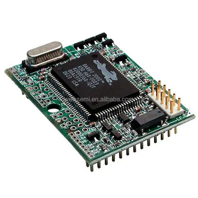 Embedded Processors XC6SLX45T-2FGG484C FCBGA-484