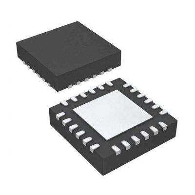 Memory Integrated Circuits MT41K256M16HA-125AAT:E