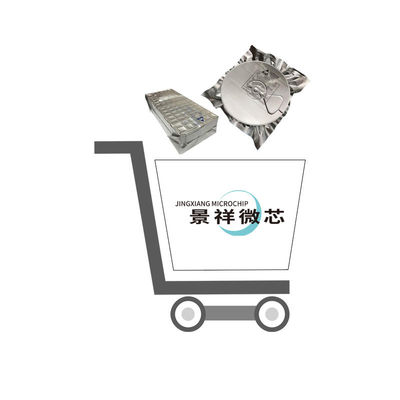Memory Integrated Circuits EDS1232AATA-60 TSOP-86