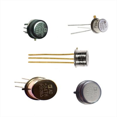 Memory Integrated Circuits MT47H16M16FG-3:B FBGA-84