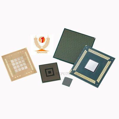 Memory Integrated Circuits E1116AJBG-8E-F