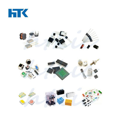 Memory Integrated Circuits E1116AJBG-8E-F