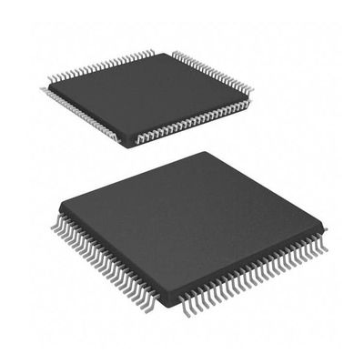 Memory Integrated Circuits 48LC4M16A2