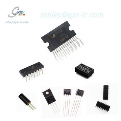Memory Integrated Circuits 48LC4M16A2