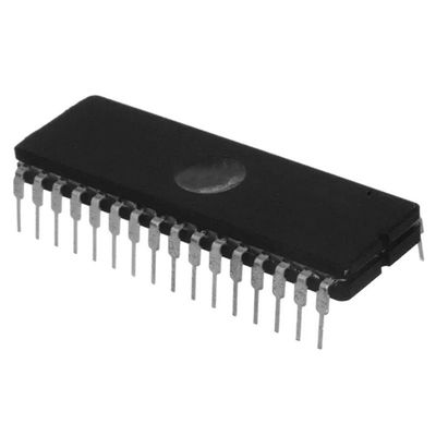 Memory Integrated Circuits M28F160C3FD-9 TET