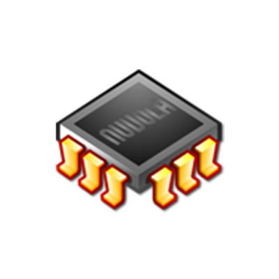 Memory Integrated Circuits D9MDH BGA