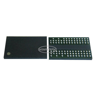 Memory Integrated Circuits D9MDH BGA