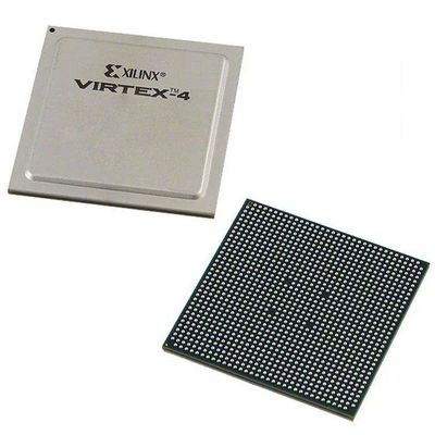 Memory Integrated Circuits E1116AB-6E-E