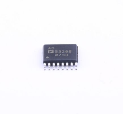 Memory Integrated Circuits MT46V32M8TG-5B K