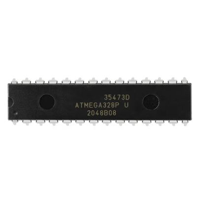 Memory Integrated Circuits 25Q032