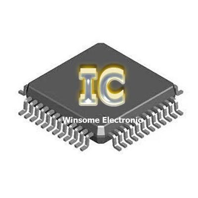Memory Integrated Circuits D9LGQ BGA