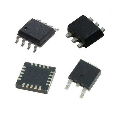 Memory Integrated Circuits MT29C2G24MAKJAJC-6IT