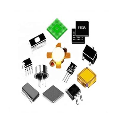 Memory Integrated Circuits MT29C2G24MAKJAJC-6IT