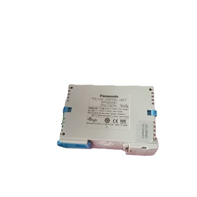 Memory Integrated Circuits M2032BBBG-60-F