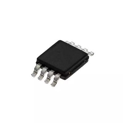 Memory Integrated Circuits MT40A512M16TB-062E:J FBGA-78