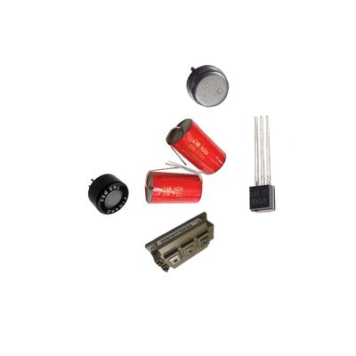 Memory Integrated Circuits MT29F256G08CBCBBWP-10M:B