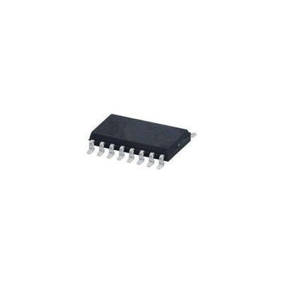 Memory Integrated Circuits MT25TL512HBA8ESF-0AAT