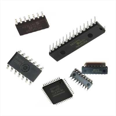 Memory Integrated Circuits MT29F128G08CBCCBH6-6R:C TR