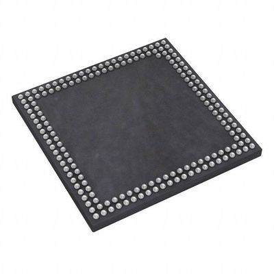 Memory Integrated Circuits EDB8132B4PM-1DAT-F-D TR