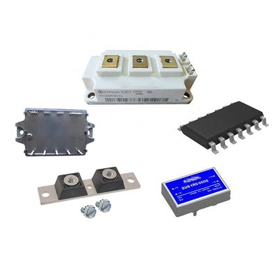 Memory Integrated Circuits ECF440AACCN-P4-Y3