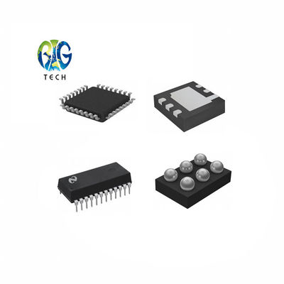 Memory Integrated Circuits MTFC128GAPALNA-AIT TR