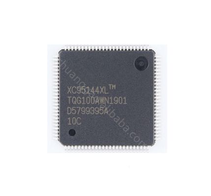 Memory Integrated Circuits MT53D8DARG-DC TR