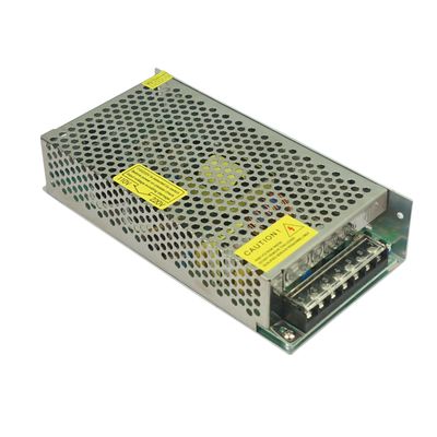 Memory Integrated Circuits MT53D4DCTW-DC TR