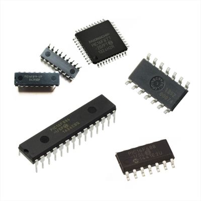 Memory Integrated Circuits MT40A1G8SA-062E IT:E TR