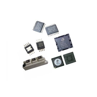 Memory Integrated Circuits MT35XU02GCBA1G12-0AUT TR