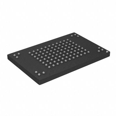 Memory Integrated Circuits MT29VZZZBD8DQOPR-053 W ES.9G8 TR