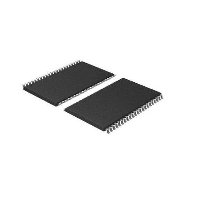 Memory Integrated Circuits MT29TZZZAD8DKKBT-107 W.9F8 TR