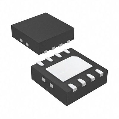 Memory Integrated Circuits MT25QU128ABB1EW7-CSIT TR